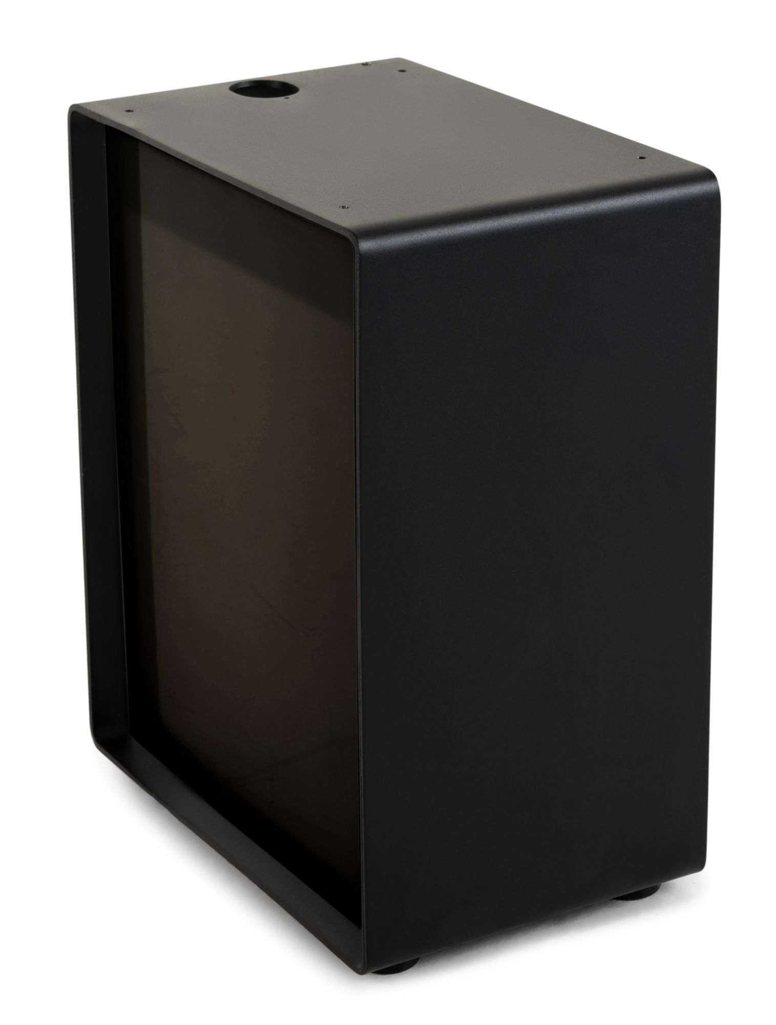 NordicTrack Select-a-Weight Stand product image