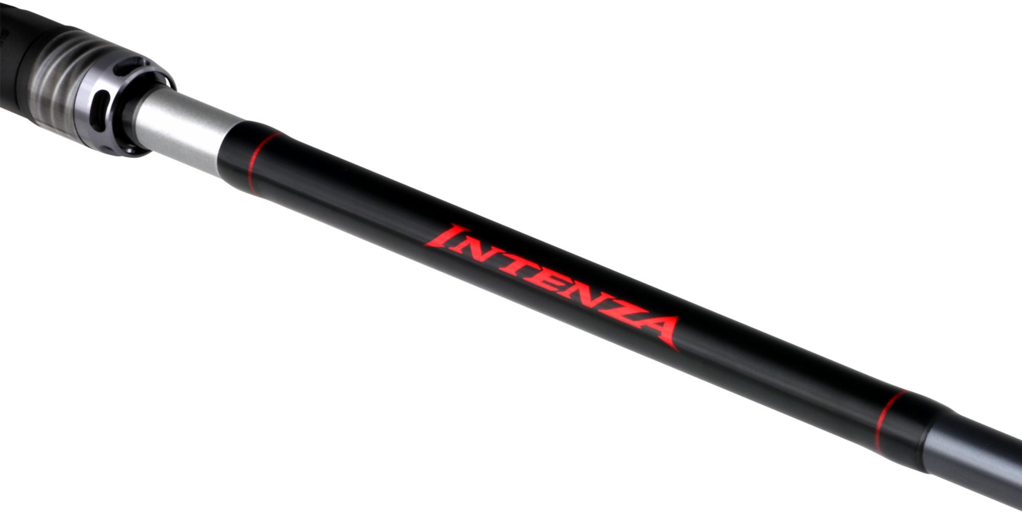 Shimano Intenza Casting Rod product image