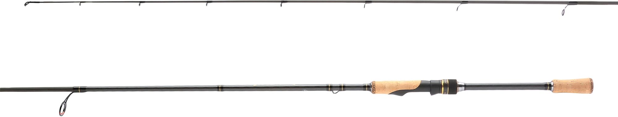 Shimano Intenza Casting A Series Rod