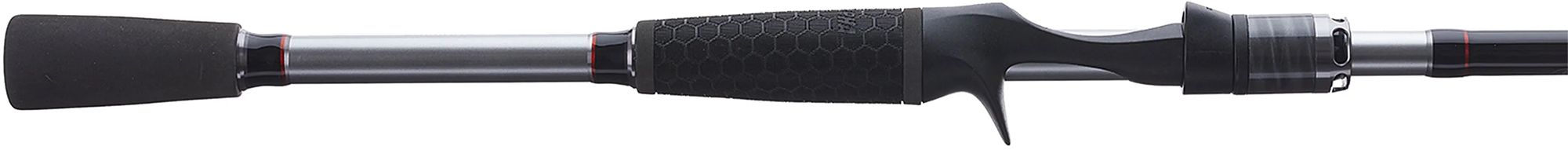 Shimano Intenza Casting Rod product image