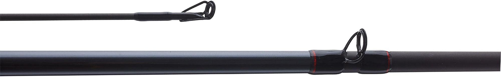 Shimano Intenza Casting Rod product image