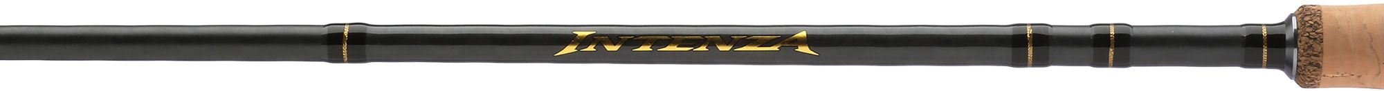 Shimano Intenza A Series Spinning Rod product image