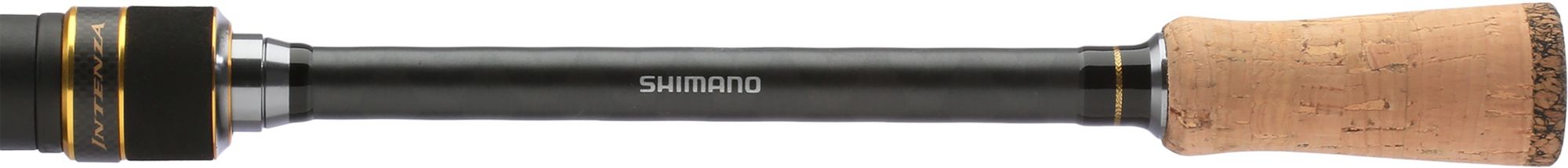 Shimano Intenza A Series Spinning Rod product image