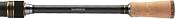 Shimano Intenza  A Series Spinning Rod product image