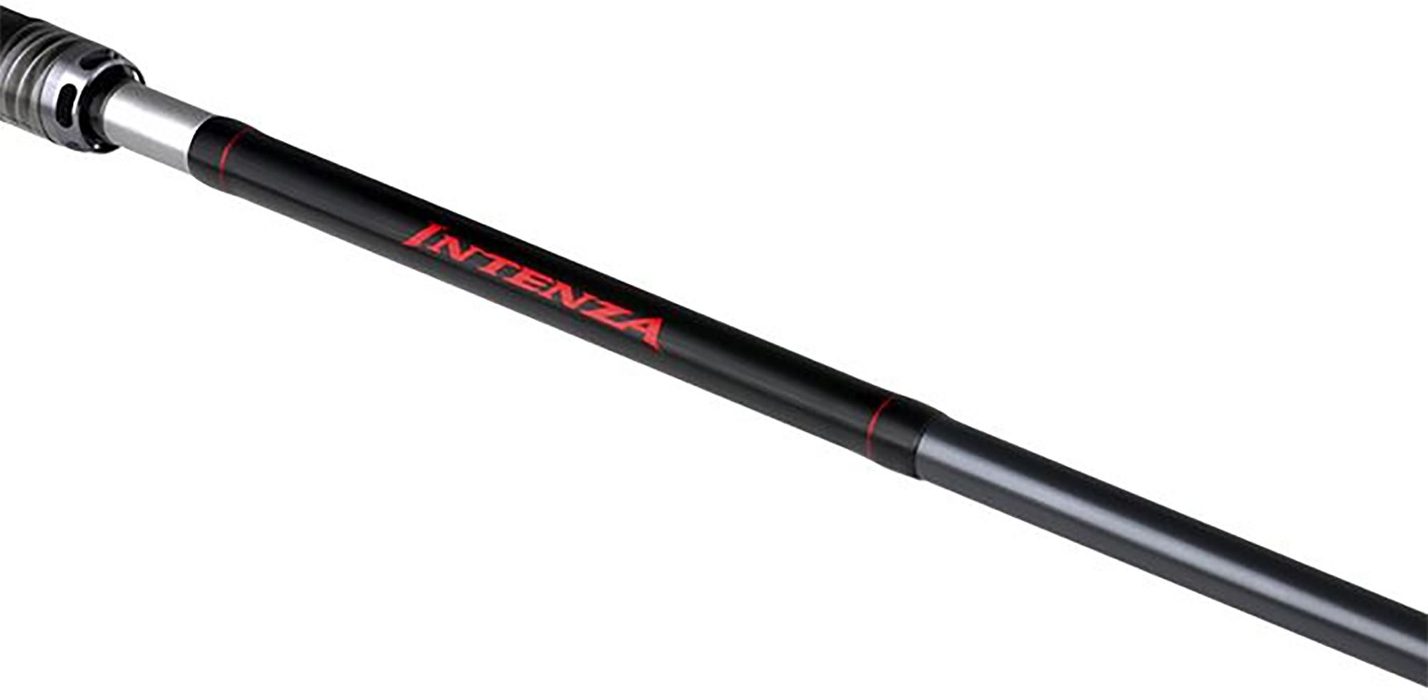 Shimano Intenza Spinning Rod product image