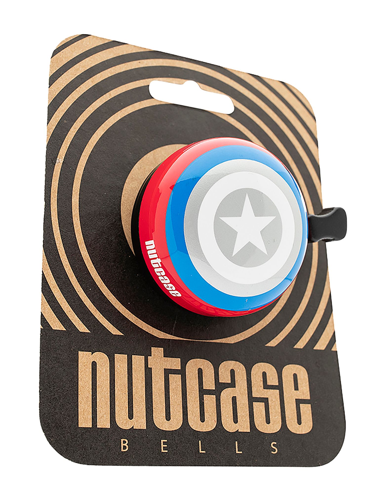 Nutcase Bike Bell product image