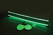 Buzzy Games Glow In The Dark Mini Ping Pong product image