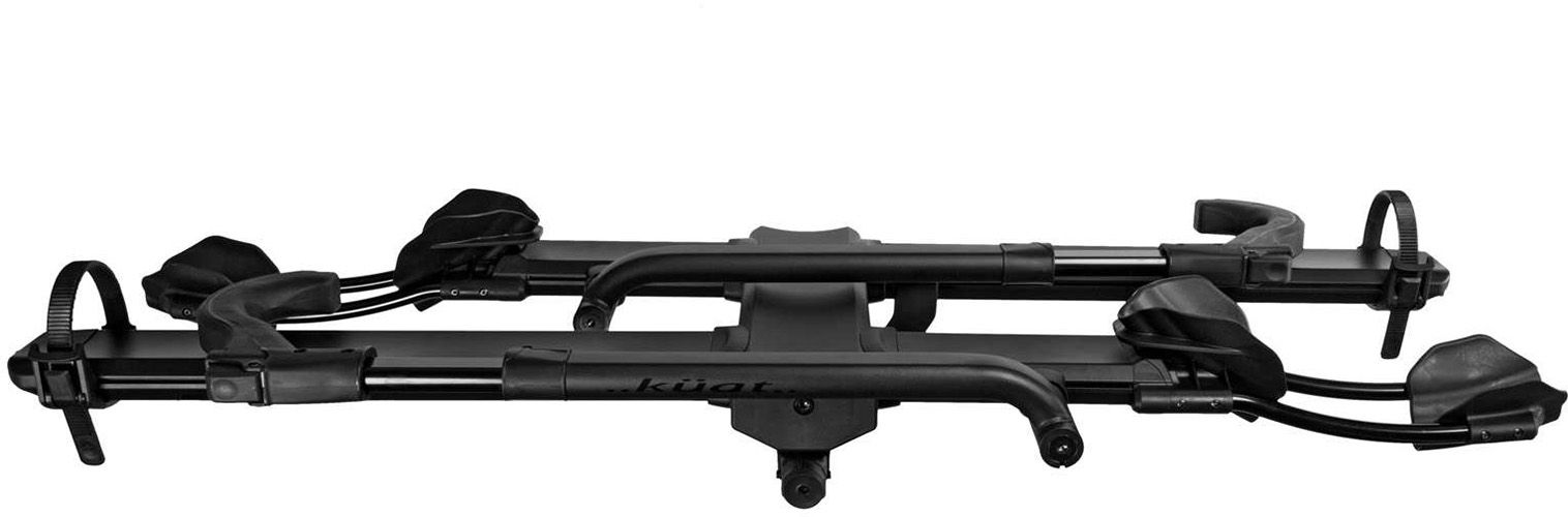 Kuat NV Base 2.0 2” 2-Bike Platform Rack product image