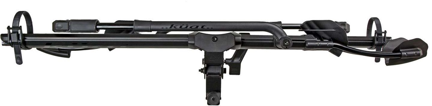 Kuat NV Base 2.0 2” 2-Bike Platform Rack product image