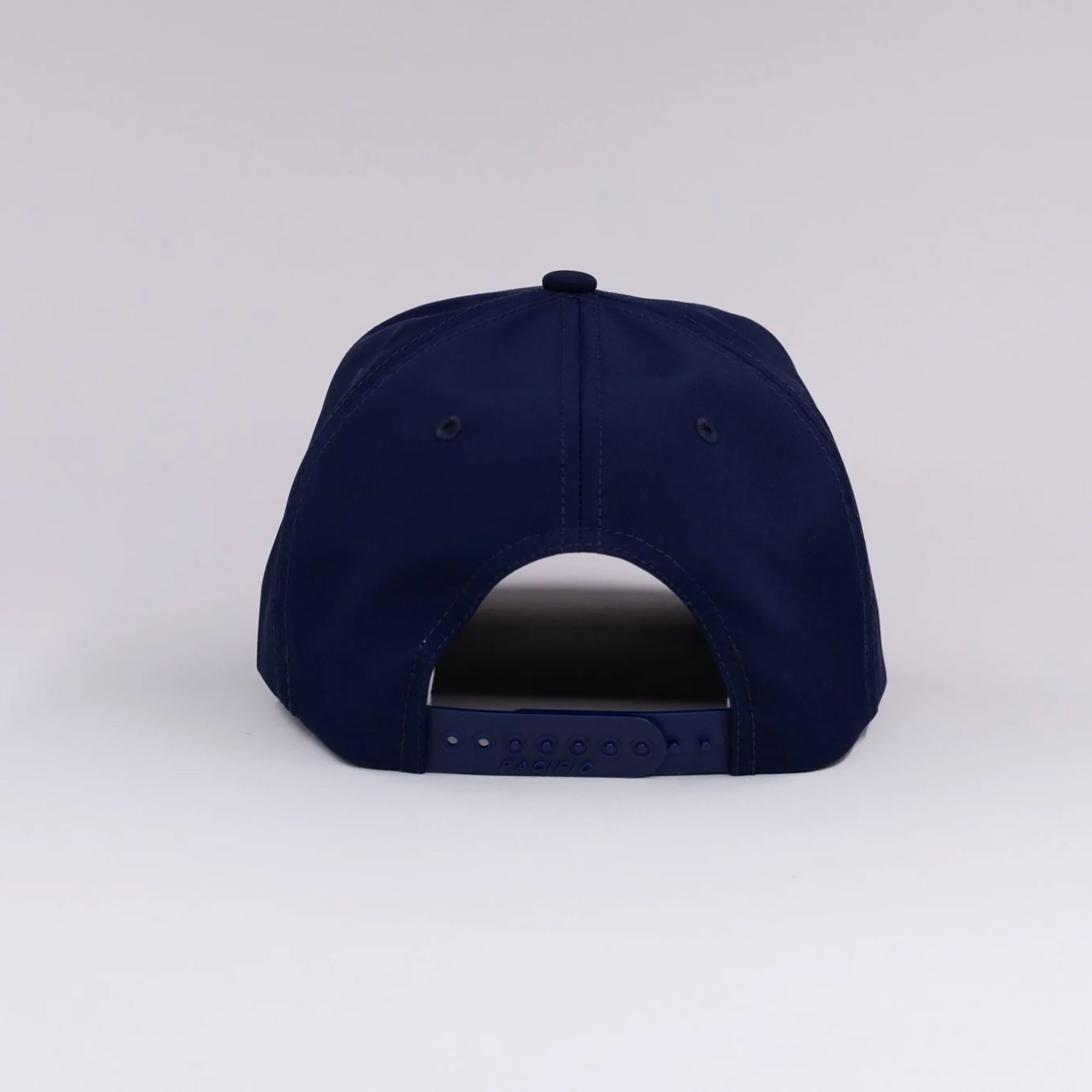 bluecaddie Men's OGcaddie Golf Rope Hat product image