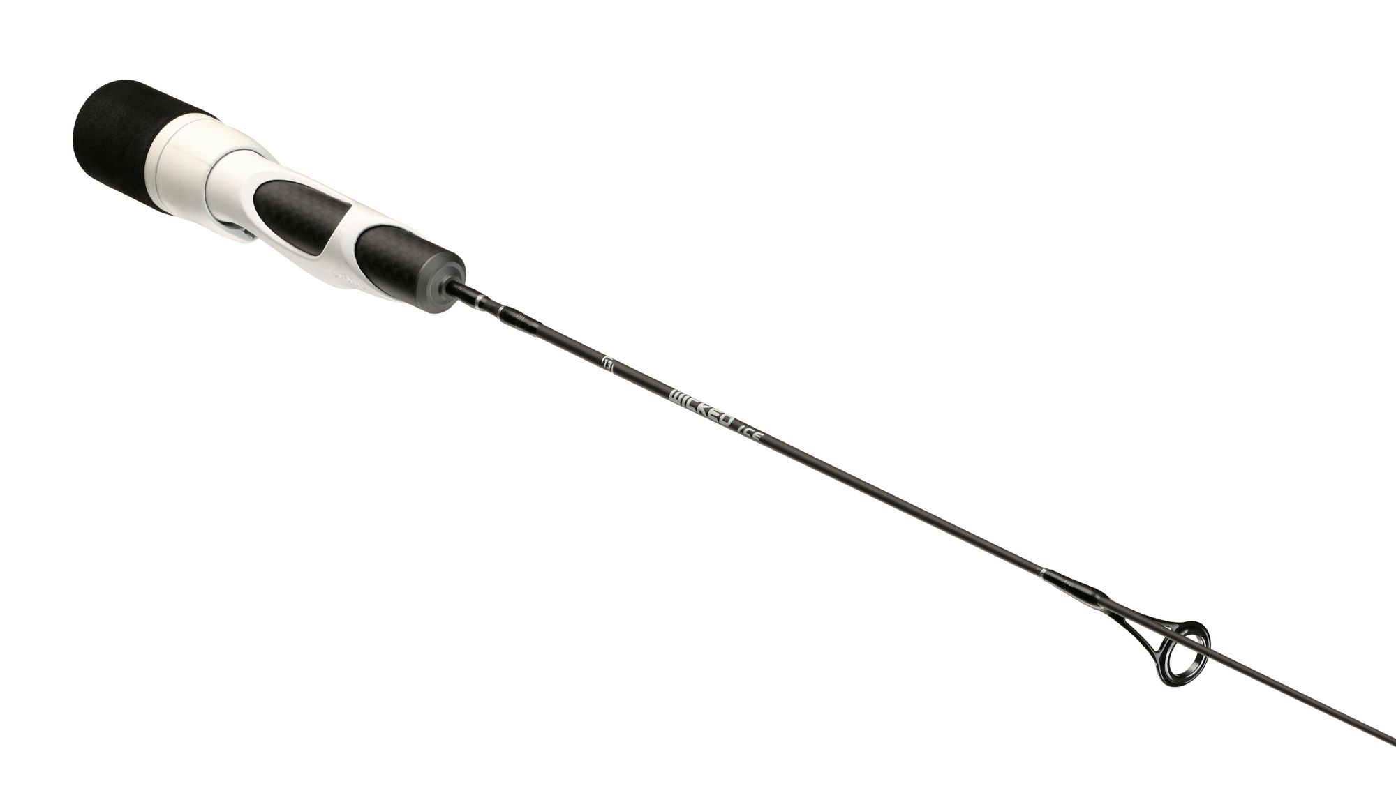 13 Fishing Wicked Ice Fishing Rod product image