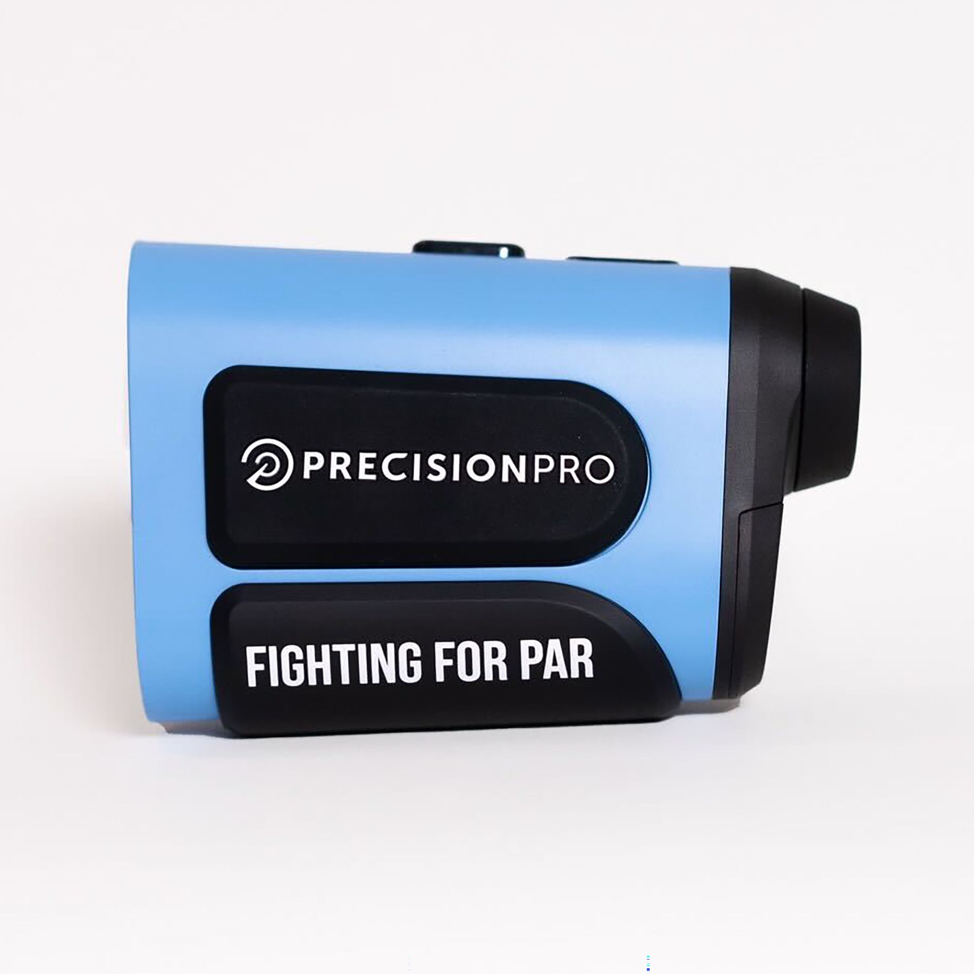 Precision Pro x Good Good NX10 Slope Rangefinder product image