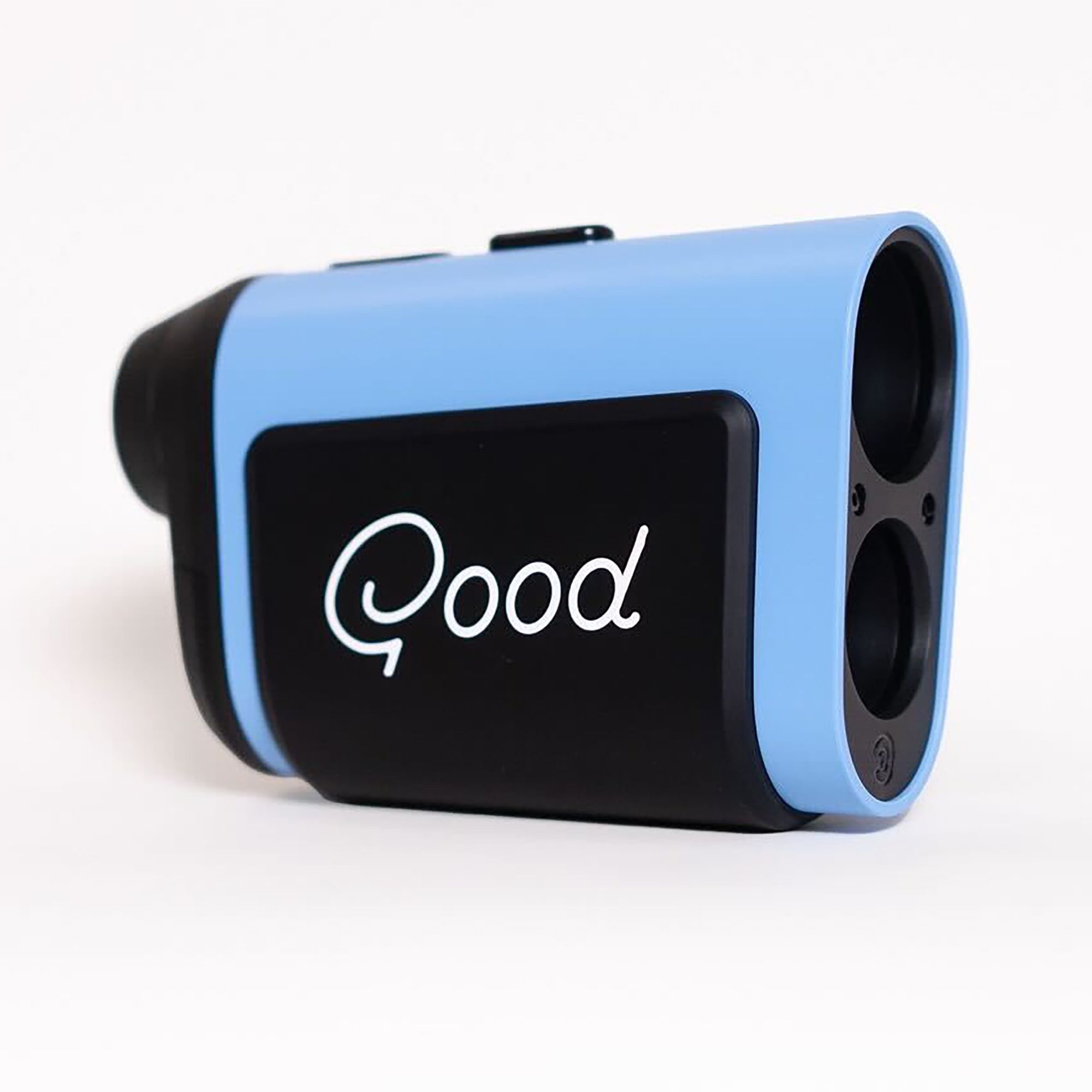 Precision Pro x Good Good NX10 Slope Rangefinder product image