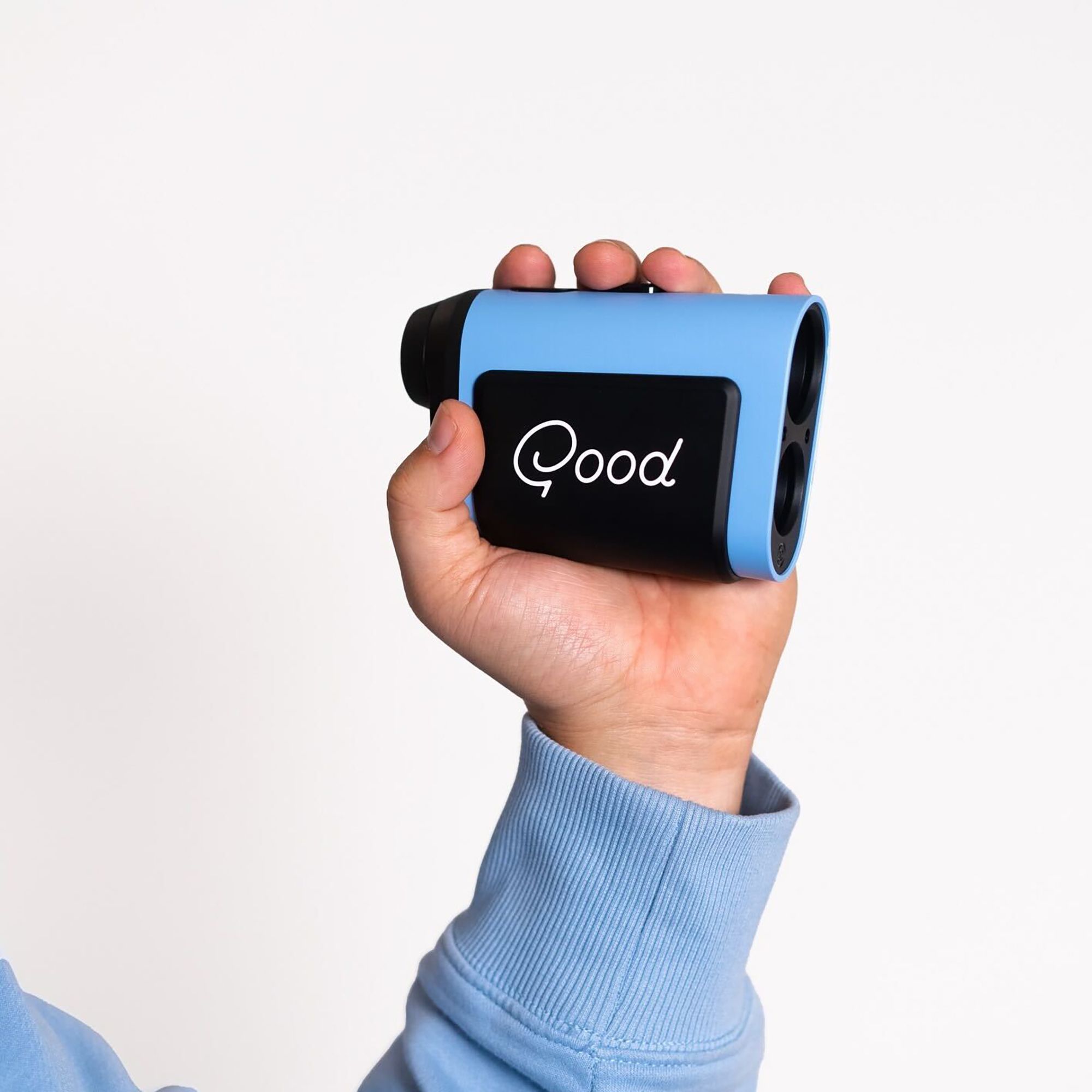 Precision Pro x Good Good NX10 Slope Rangefinder product image