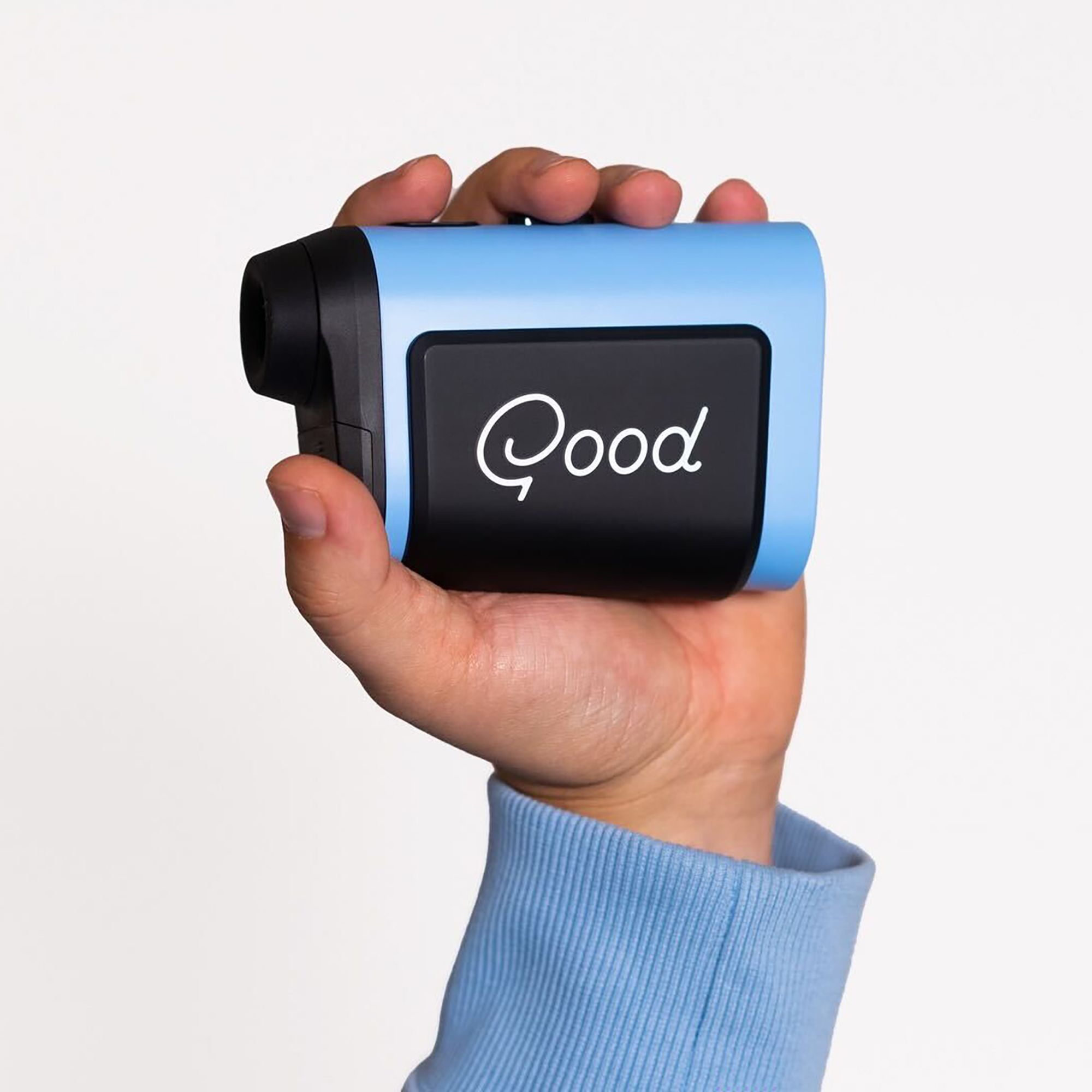 Precision Pro x Good Good NX10 Slope Rangefinder product image