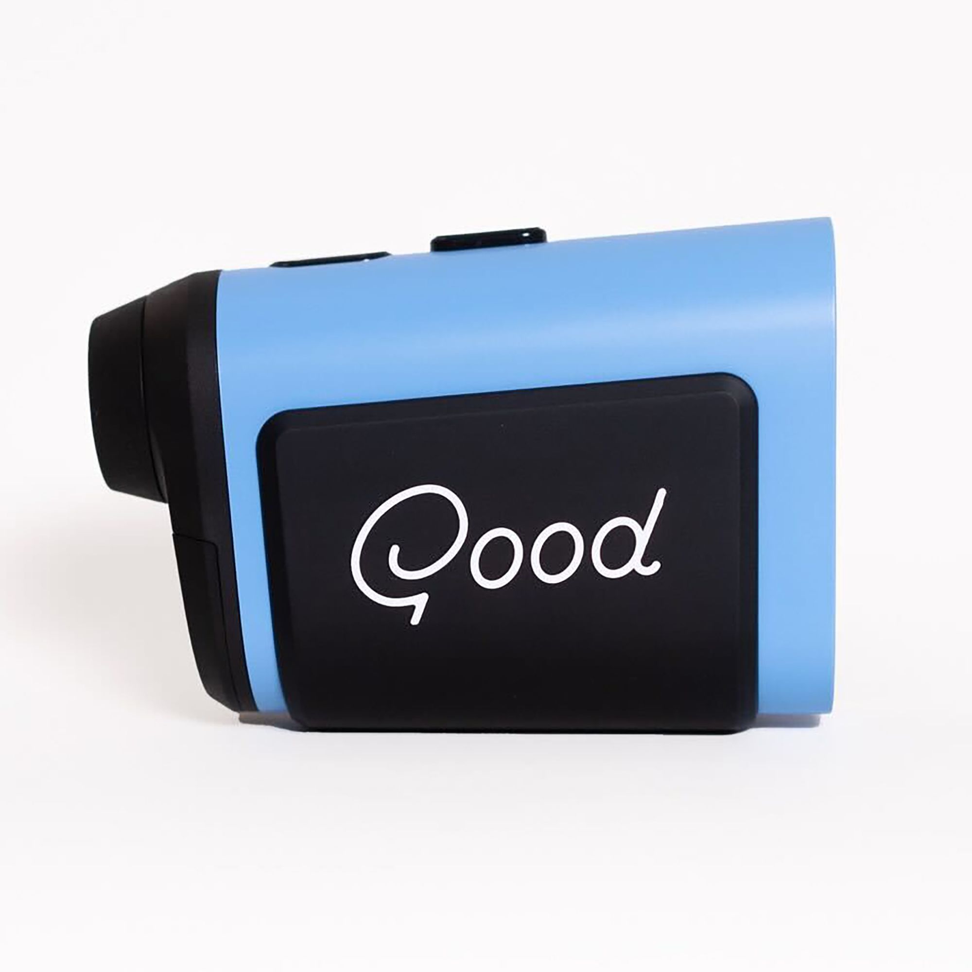 Precision Pro x Good Good NX10 Slope Rangefinder product image