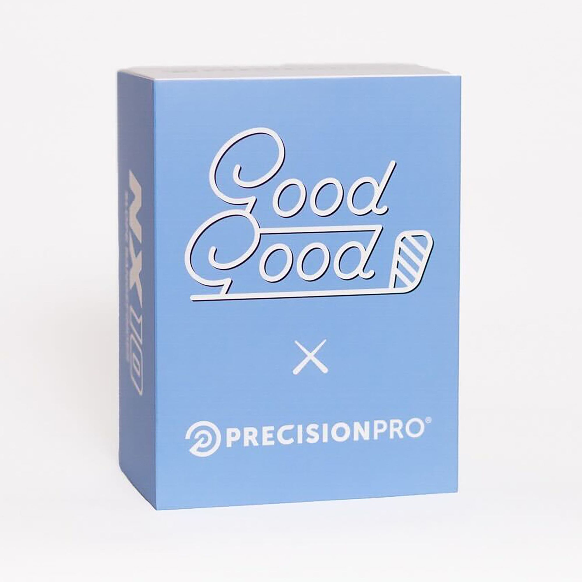 Precision Pro x Good Good NX10 Slope Rangefinder product image