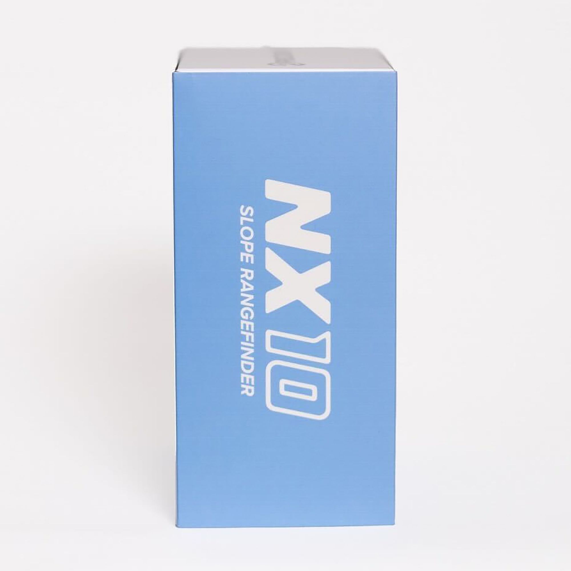 Precision Pro x Good Good NX10 Slope Rangefinder product image