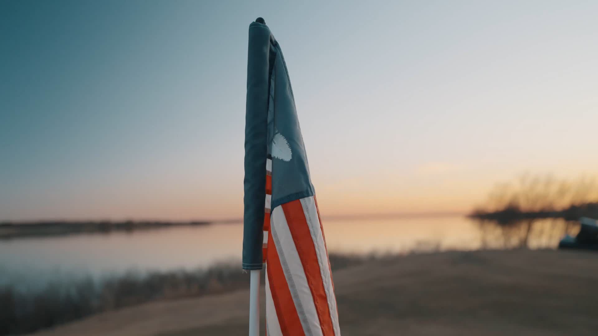 Precision Pro x Good Good NX10 Slope Rangefinder product