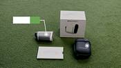 Precision Pro NX10 Slope Rangefinder product image