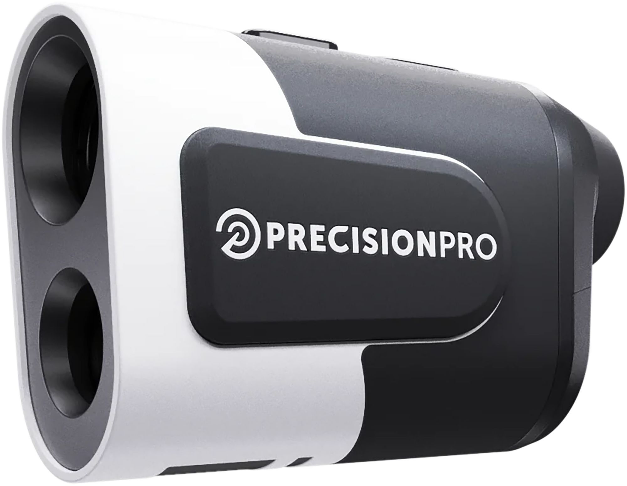 Precision Pro NX9 2.0 Slope Rangefinder product image