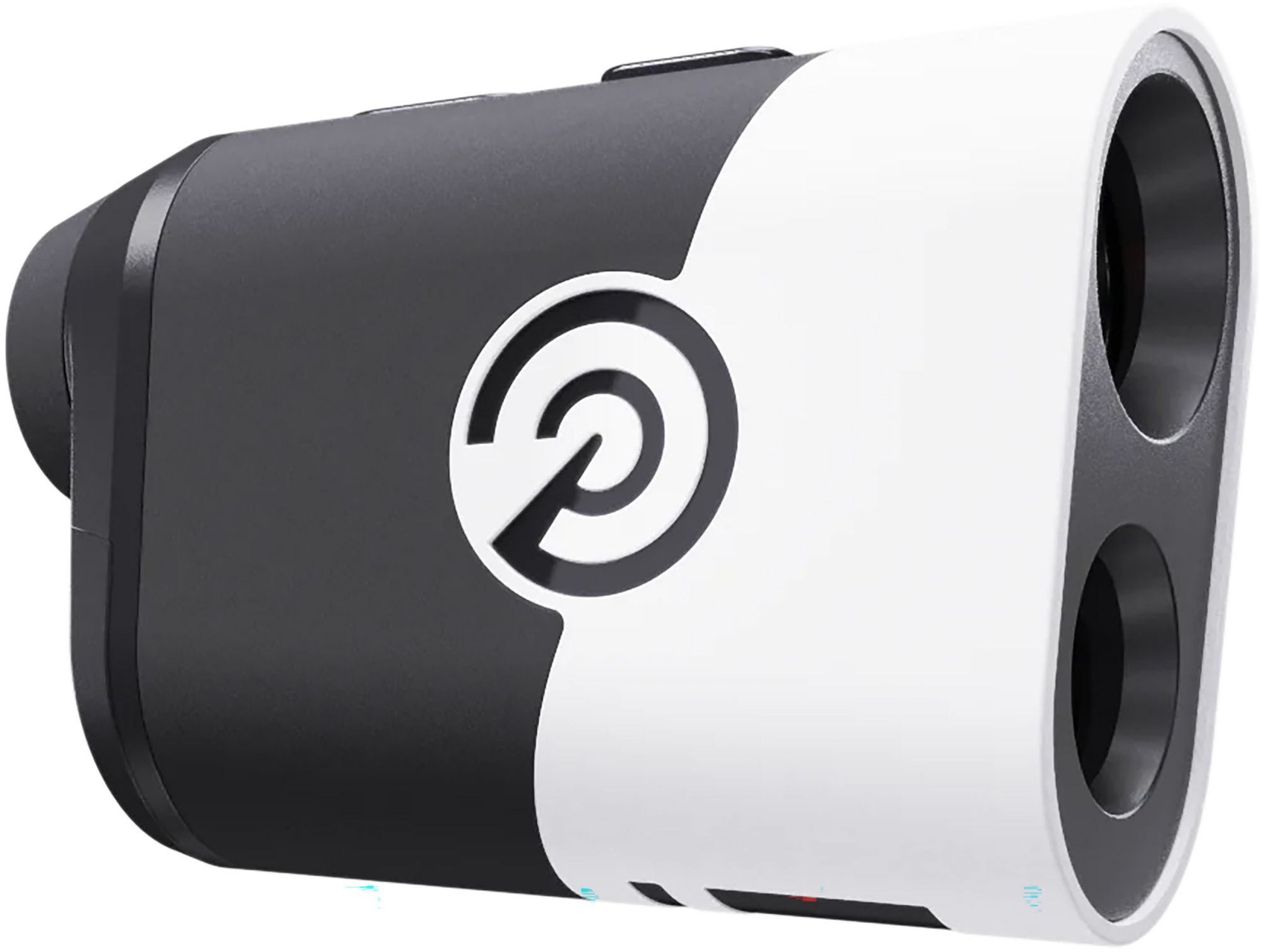 Precision Pro NX9 2.0 Slope Rangefinder product image