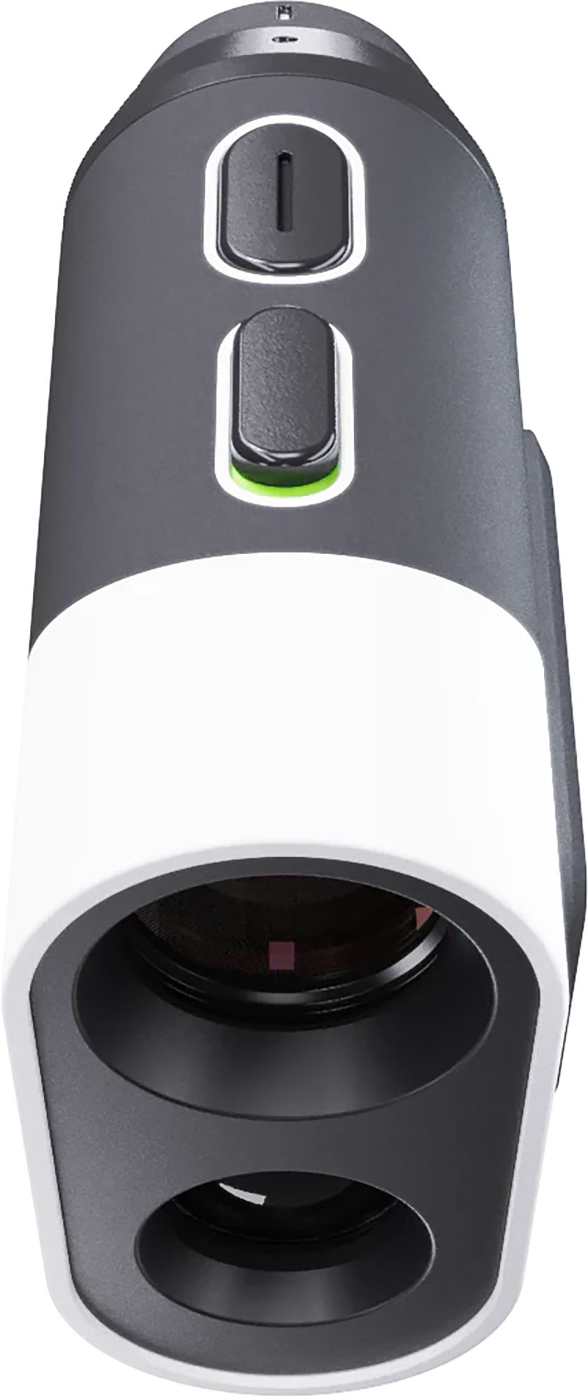 Precision Pro NX9 2.0 Slope Rangefinder product image