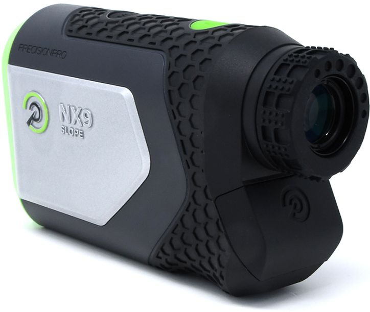 Precision Pro NX9 Slope Rangefinder product image