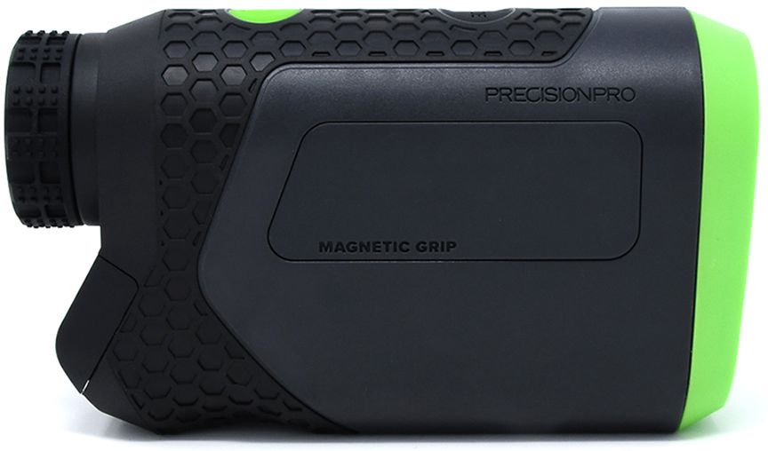 Precision Pro NX9 Laser Rangefinder product image