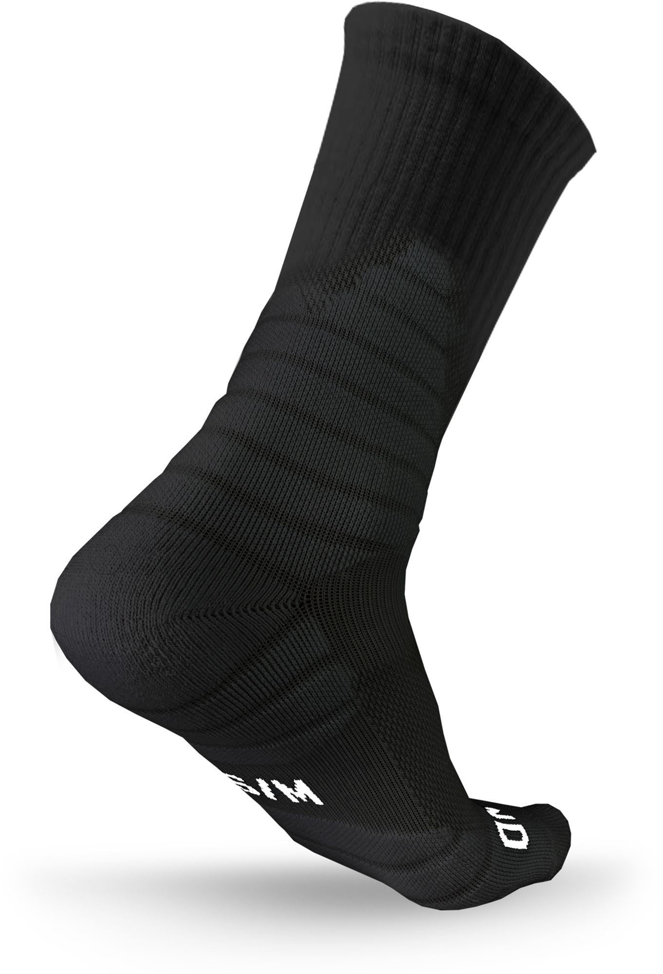 NXTRND Crew Football Socks product image