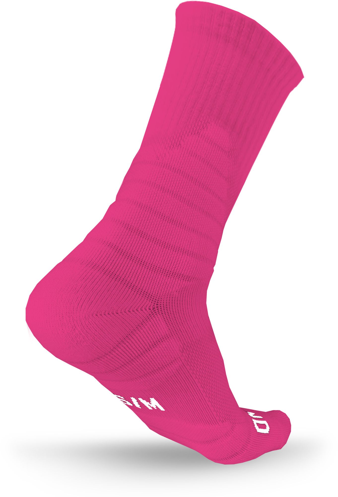 NXTRND Crew Football Socks product image