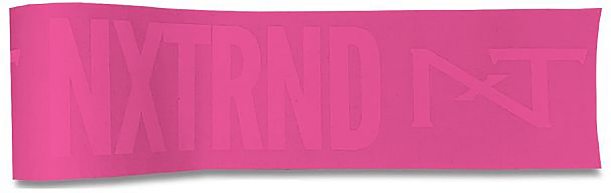 NXTRND Football Turf Tape product image