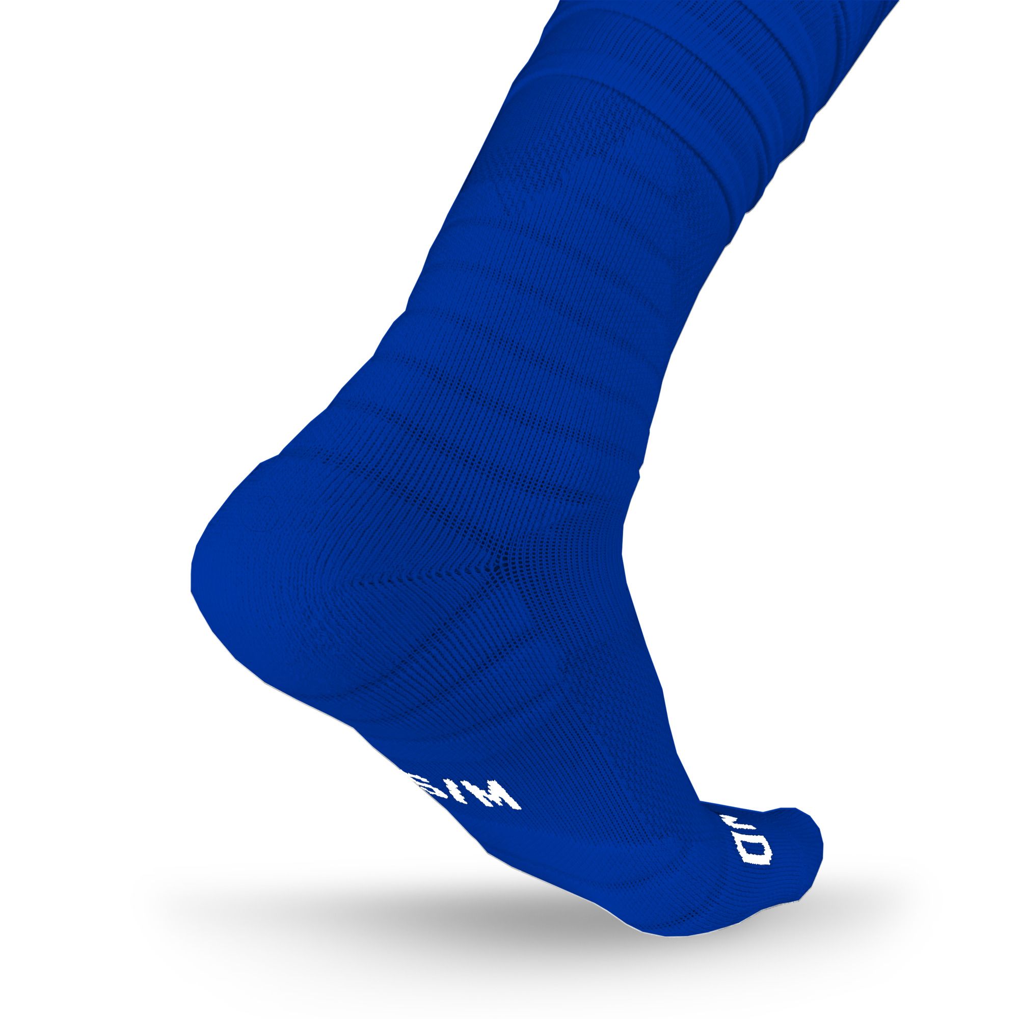 NXTRND Adult XTD Scrunch Football Socks product image