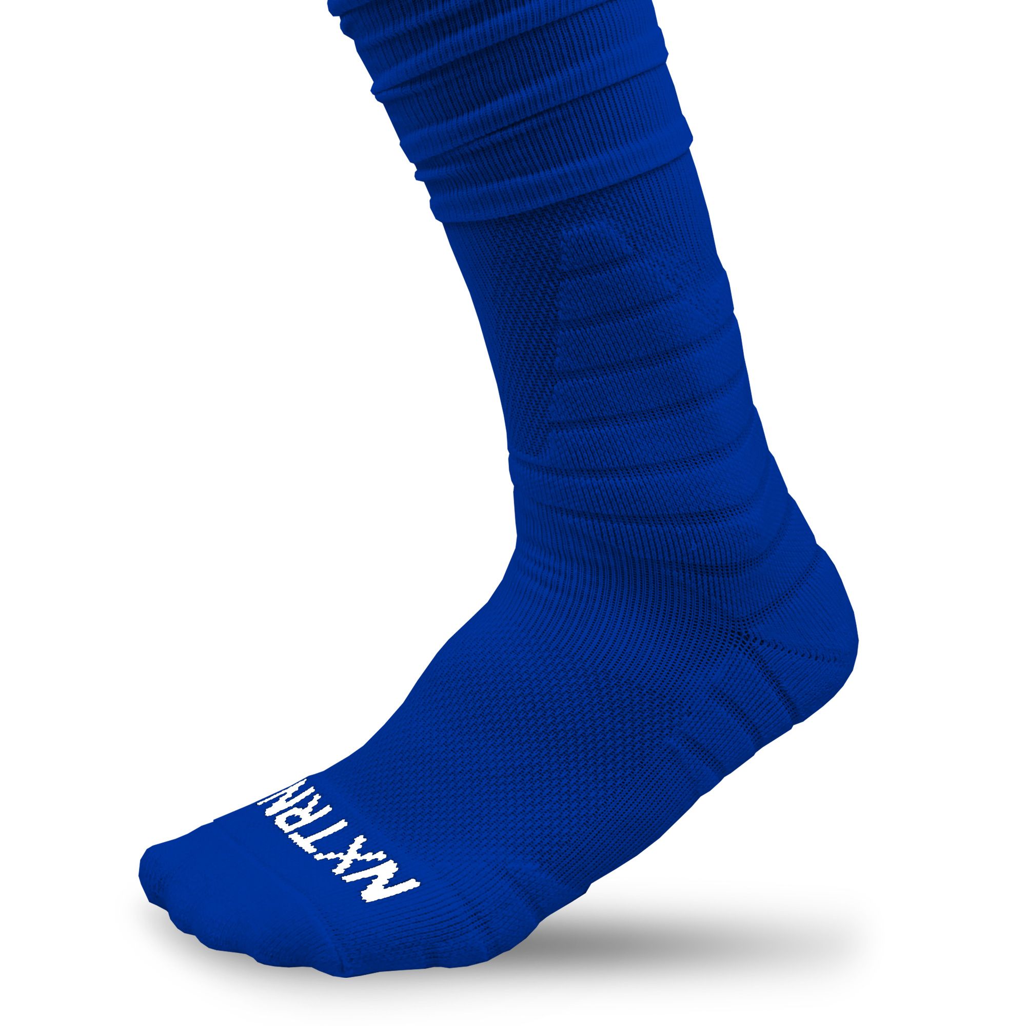 NXTRND Adult XTD Scrunch Football Socks product image
