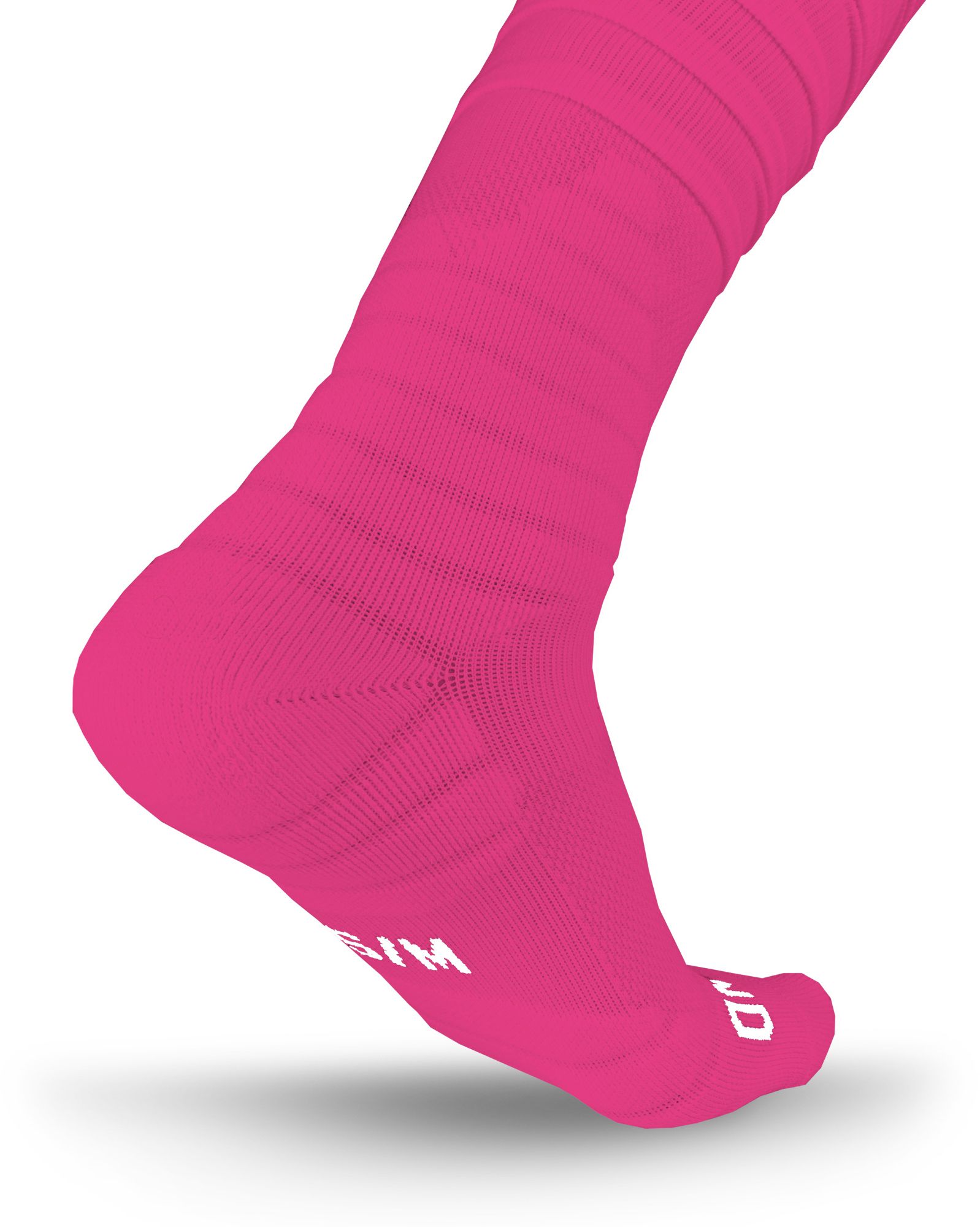 NXTRND Adult XTD Scrunch Football Socks product image