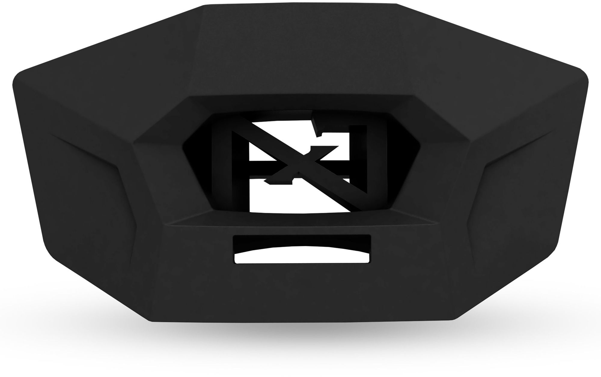 NXTRND One Pro Football Lip Guard product image