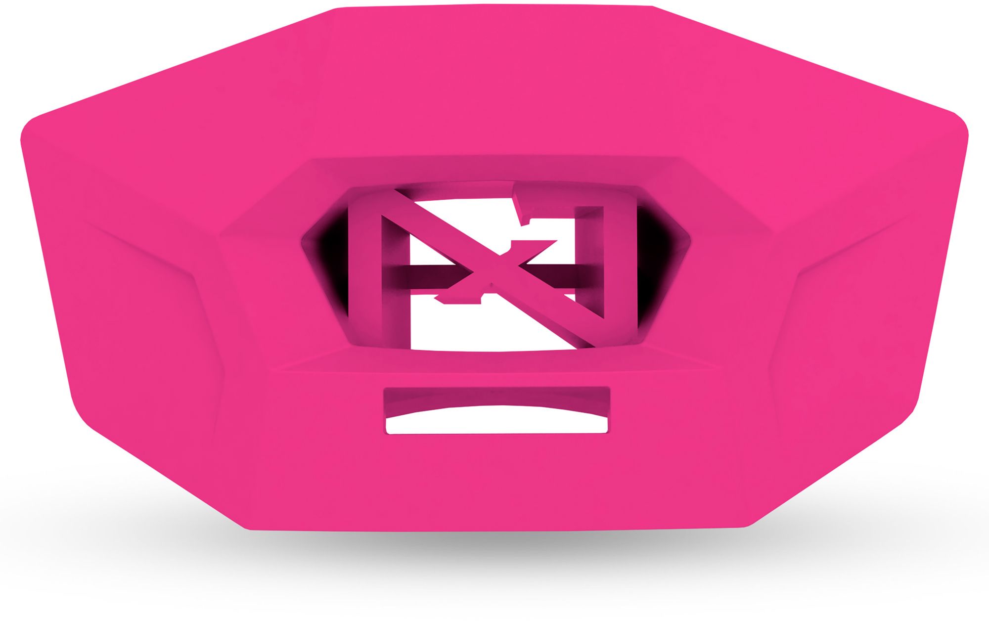 NXTRND One Pro Football Lip Guard product image