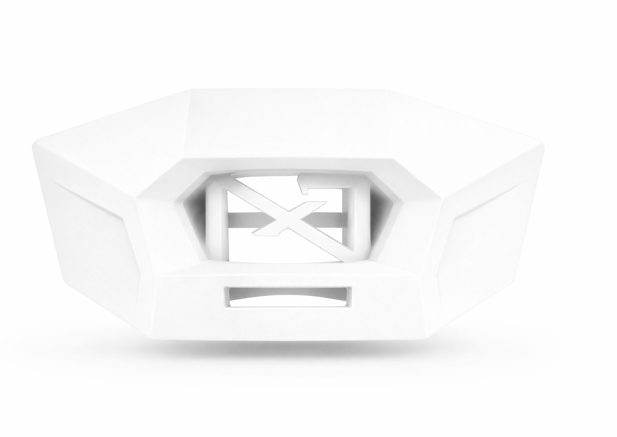 NXTRND One Pro Football Lip Guard product image