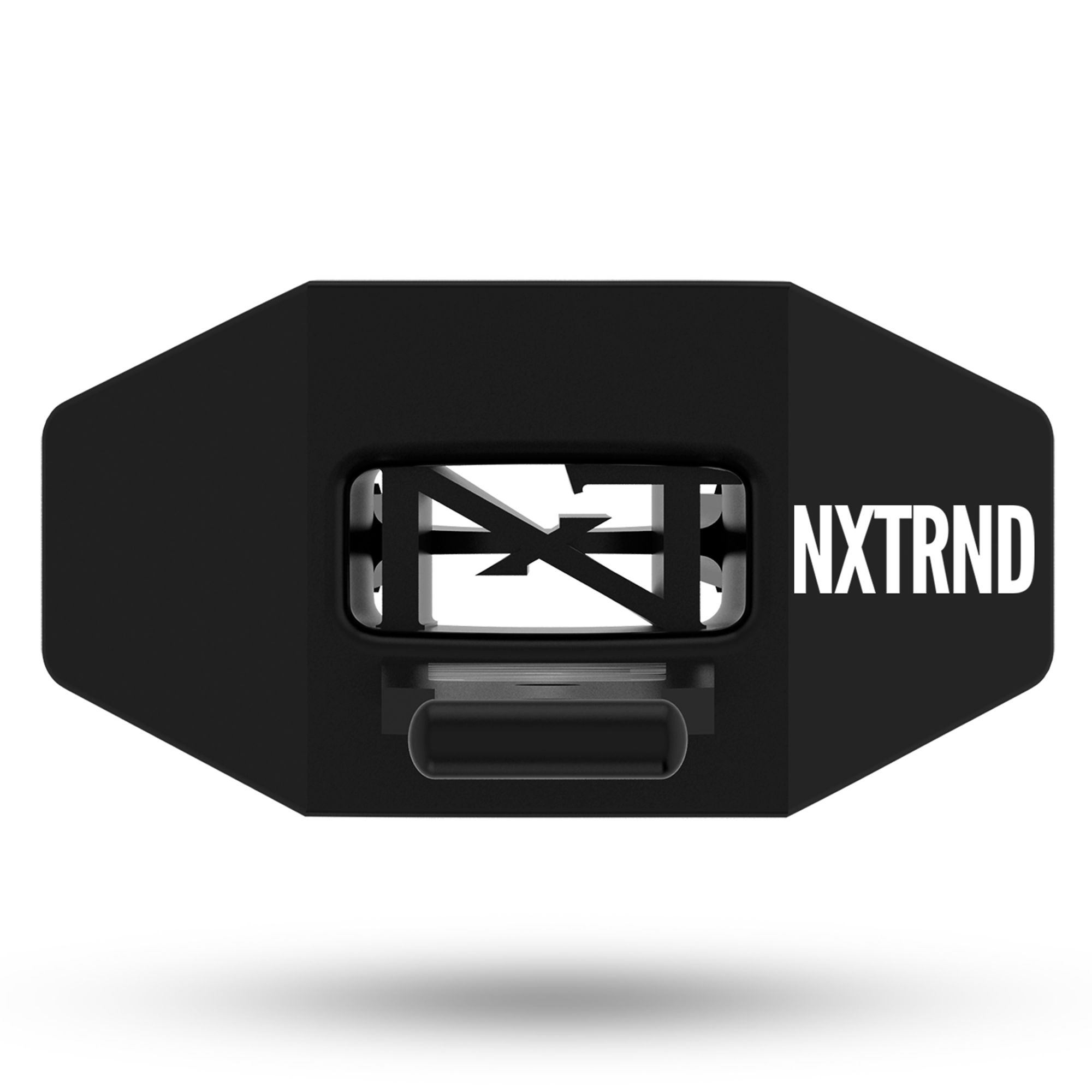 NXTRND TWO Football Lip Guard product image
