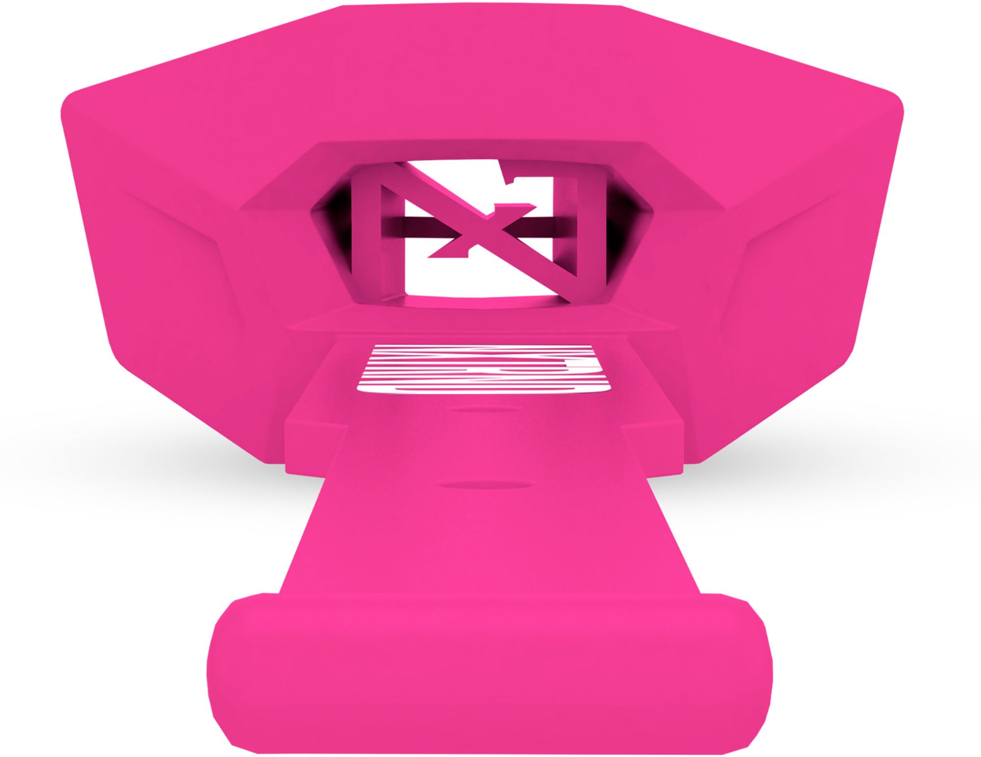 NXTRND Two Pro Football Lip Guard product image