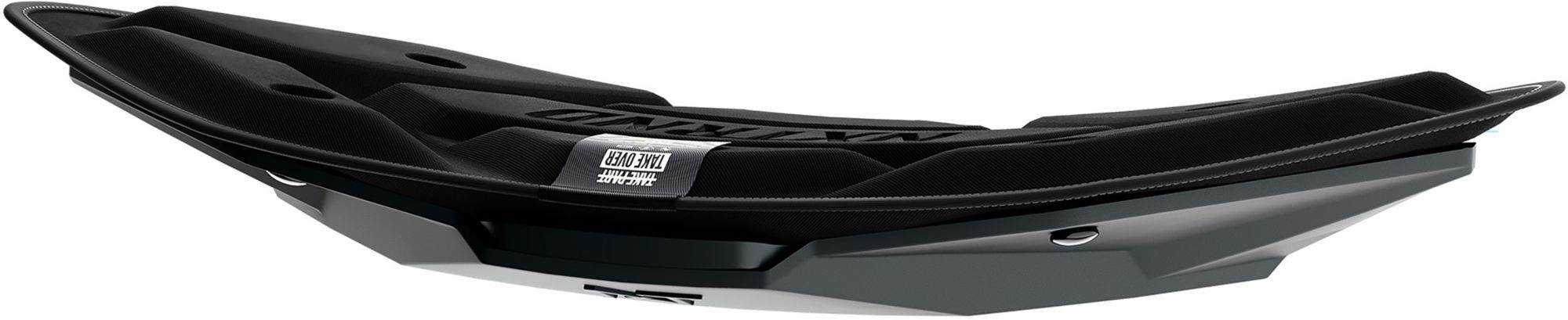 NXTRND PRO Back Plate product image