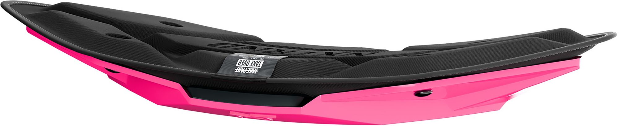 NXTRND PRO Back Plate product image