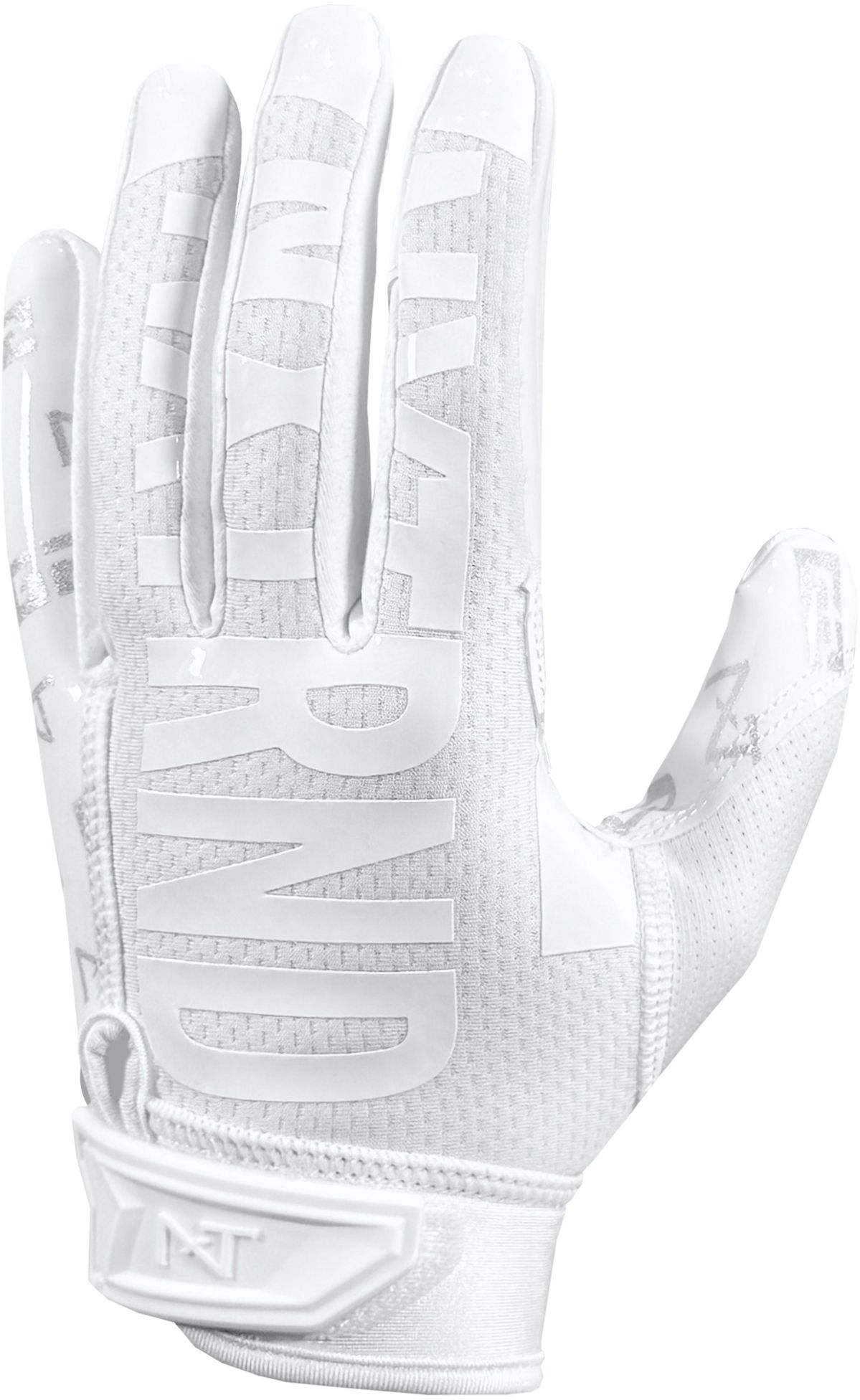NXTRND G2 Pro Football Gloves product image