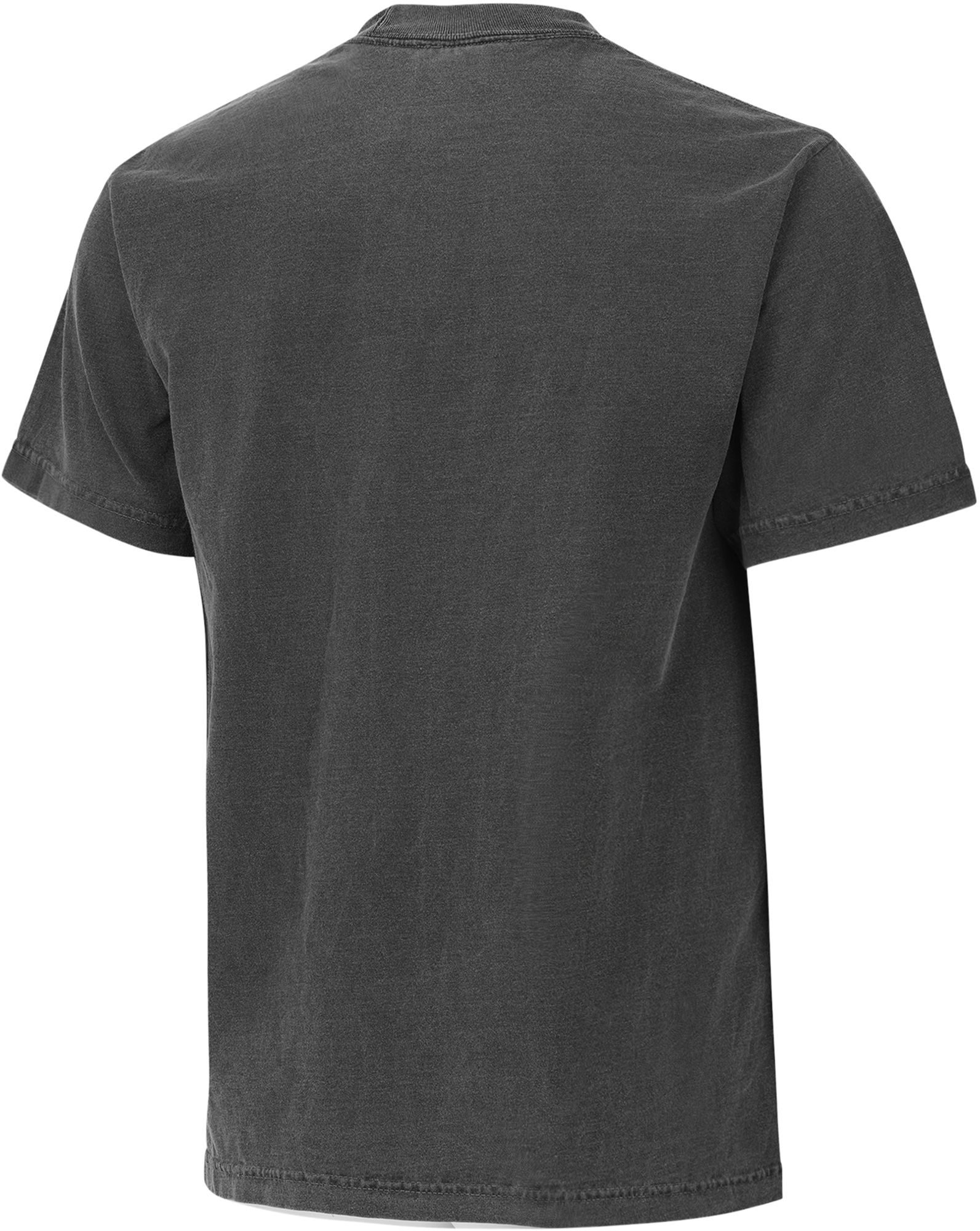 round21 Adult New York Liberty Gray Victory Graphic T-Shirt product image