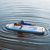 Connelly Nava Inflatable Stand-Up Paddle Board product image