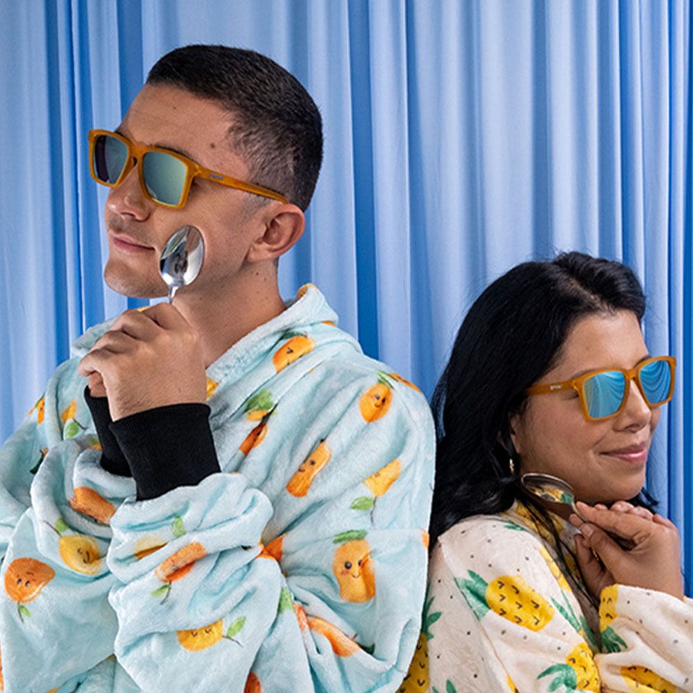 goodr LFG Sunglasses product image