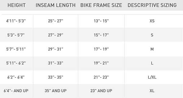 nishiki adult tamarack comfort bike