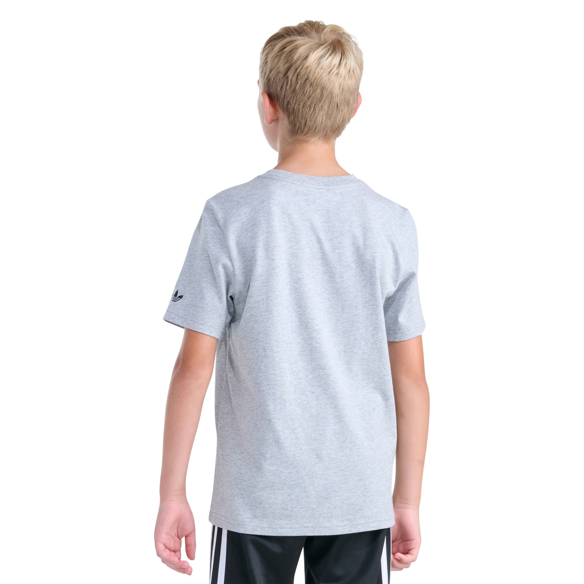 adidas Kids' Character Graphic Tee product image