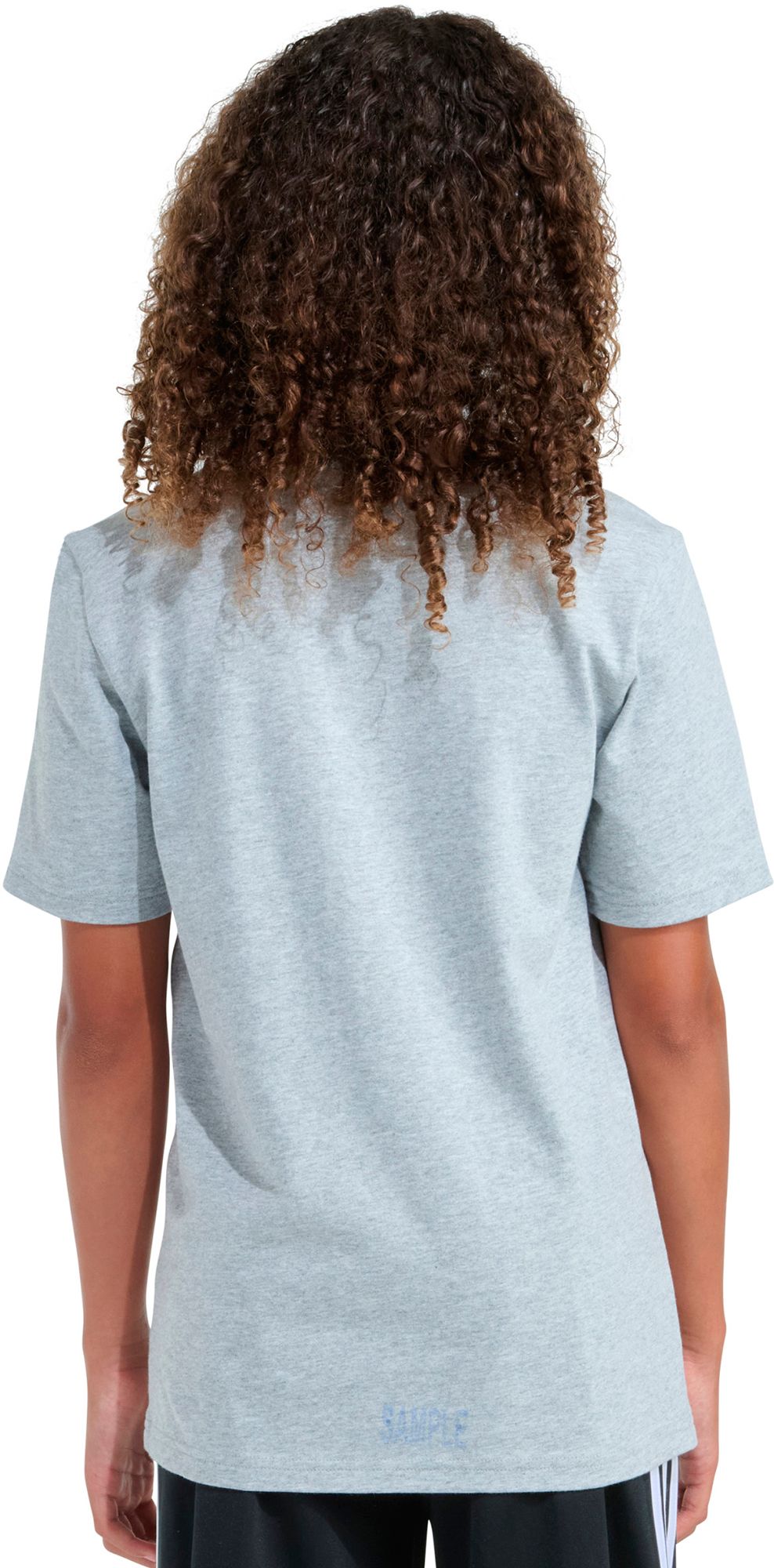 adidas Kids' Burger Tee product image