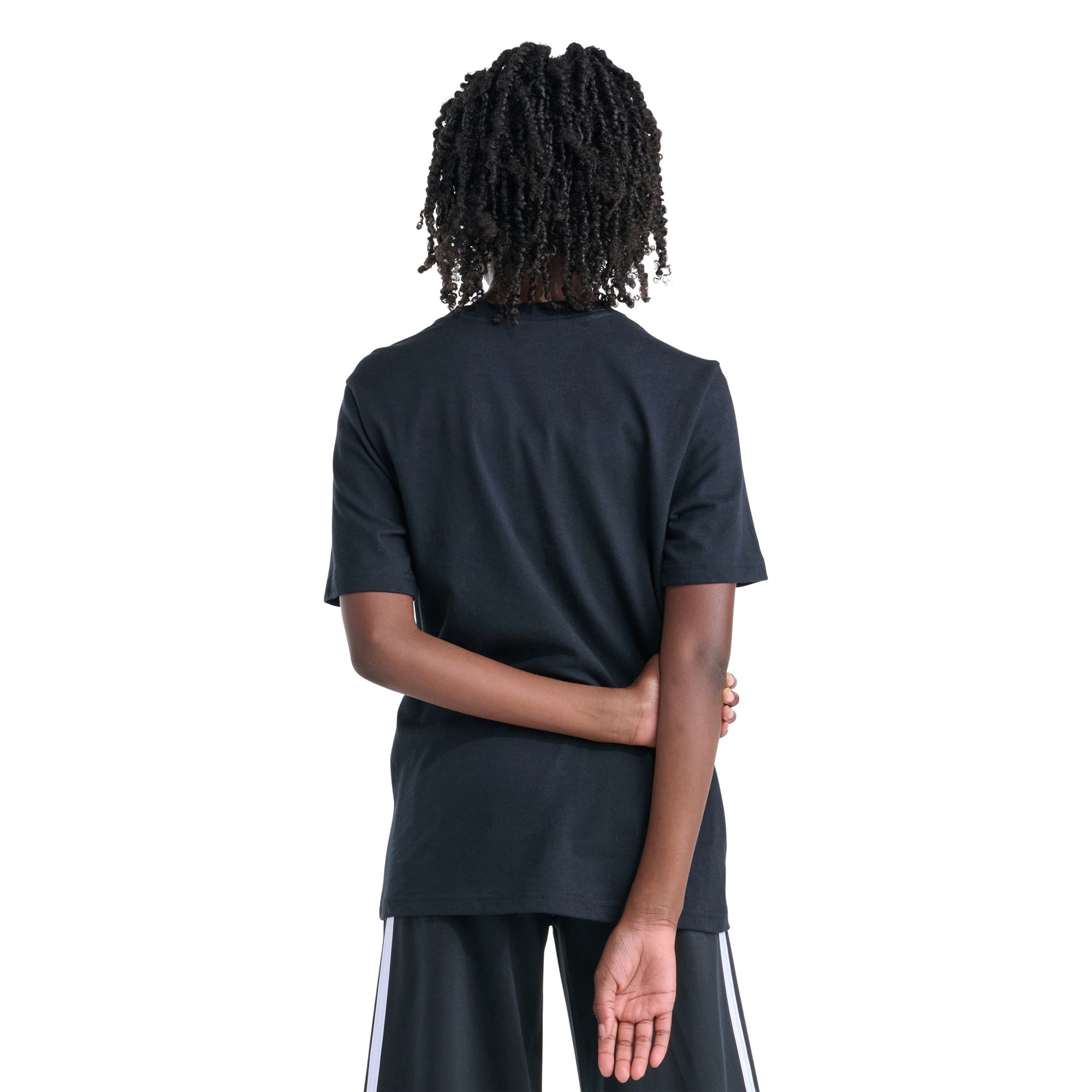 adidas Kids' Soccer Poster Graphic Tee product image